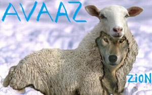 avaaz-lobo-cordero-sionista1