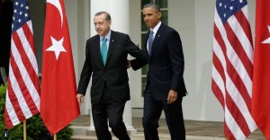 obama-erdoga5403-e6611