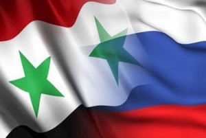 Syria_Russia