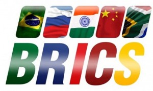 brics_logo