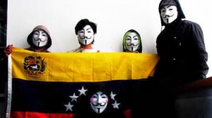 Anonymous-Venezuela_NACIMA20140305_0163_6