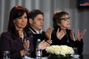 cfk-600x398