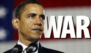 Obama-war-600x350