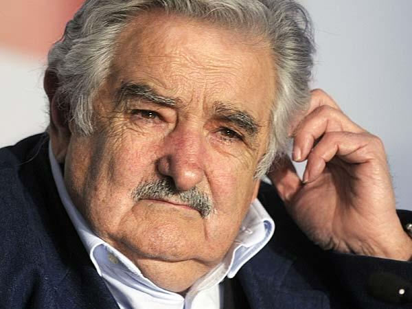 Jose-Mujica